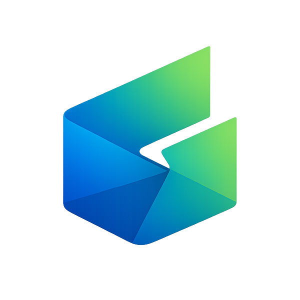 unwrap logo